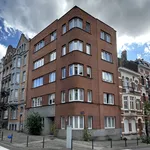 Appartement de 55 m² avec 1 chambre(s) en location à Schaerbeek