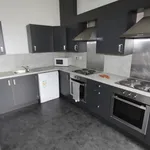 Rent 7 bedroom house in Leeds