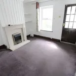 End terrace house to rent in St Martins Road, Dartford, Kent DA1