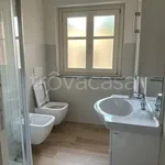 Rent 1 bedroom apartment of 50 m² in Villanova Mondovì