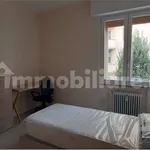 Rent 4 bedroom apartment of 100 m² in Mantua