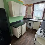 Rent 1 bedroom apartment in East Of England