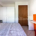 Rent 2 bedroom apartment of 50 m² in Scaria