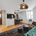 Rent 1 bedroom apartment in Paris