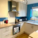 Rent 3 bedroom house in Basingstoke and Deane