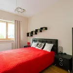 Rent 3 bedroom apartment of 75 m² in Warsaw