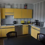 Miete 2 Schlafzimmer wohnung von 35 m² in Bremen