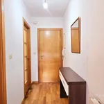 Alquilo 2 dormitorio apartamento de 60 m² en O Milladoiro