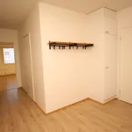 Vuokraa 3 makuuhuoneen asunto, 78 m² paikassa Oulu