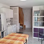 Maison de 52 m² avec 2 chambre(s) en location à Myennes