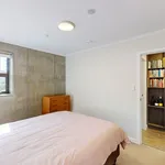 Rent 2 bedroom apartment in Wellington