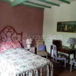 Rent 4 bedroom house of 85 m² in Perugia