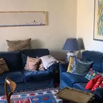 Rent 2 bedroom apartment of 68 m² in florence