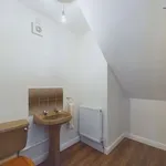 Rent 4 bedroom house in North West England