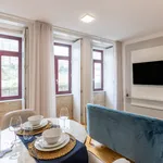 Rent 1 bedroom apartment of 40 m² in Porto