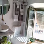 Estudio de 388 m² en Córdoba