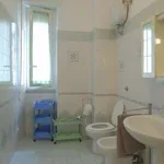 Rent a room in rome