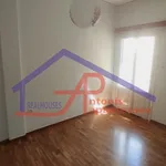 Ενοικίαση 2 υπνοδωμάτιο διαμέρισμα από 75 m² σε ΚΕΝΤΡΟ