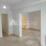 Rent 2 bedroom apartment of 110 m² in Kentro Kallithea