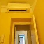 Rent a room in Vicenza