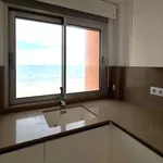 Alquilo 2 dormitorio apartamento de 70 m² en valencia