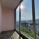 Appartement de 56 m² avec 3 chambre(s) en location à Grenoble