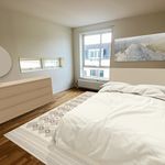 Rent 2 rooms apartment of 64 m², in Bunkeflostrand