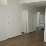 Rent 4 bedroom apartment of 88 m² in verkkomäentie