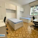 Rent 3 bedroom apartment of 80 m² in Bologna