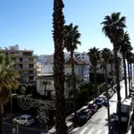 Rent 2 bedroom apartment of 85 m² in Antibes