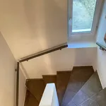 Rent 3 bedroom apartment of 57 m² in Romans-sur-Isère