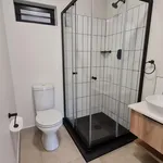 Rent 2 bedroom apartment in Johannesburg