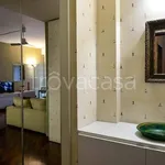 Rent 2 bedroom apartment of 50 m² in Milano