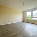 Rent 2 bedroom flat in Olney