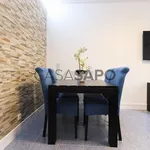 Alugar 2 quarto apartamento de 62 m² em Loures