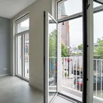  appartement avec 2 chambre(s) en location à Retie