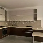 Rent 3 bedroom apartment of 73 m² in Rescaldina