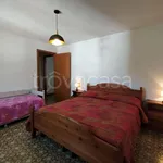 Rent 4 bedroom apartment of 120 m² in Pragelato