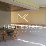 Rent 2 bedroom apartment of 109 m² in Κεφαλλήνων