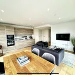 Rent 2 bedroom apartment of 75 m² in london