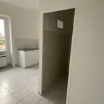 Appartement de 35 m² avec 2 chambre(s) en location à Décines-Charpieu