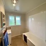 Rent 3 bedroom house in Whangārei