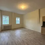 Appartement de 70 m² avec 3 chambre(s) en location à LE ROI