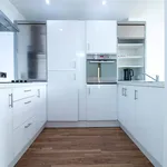 Rent 3 bedroom apartment in Liverpool