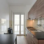 Rent 5 bedroom apartment in Rome