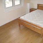 Rent 2 bedroom flat in Aberdeen City