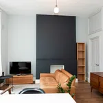 Rent 1 bedroom flat of 398 m² in London