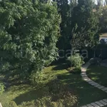 Rent 6 bedroom house of 240 m² in Modena