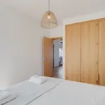 Rent 2 bedroom apartment of 95 m² in Caniço