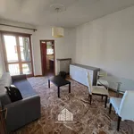 3-room flat via Piave 47A, Centro, Bra